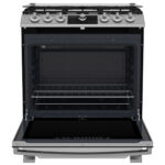 1200Wx1200H-Mabe-estufa-76cm-inoxidable-EMH7613DTSS0-abiertasinprops