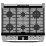 1200Wx1200H-Mabe-estufa-76cm-inoxidable-EMH7613DTSS0-cenitalcapelo