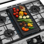 1200Wx1200H-Mabe-estufa-76cm-inoxidable-EMH7613DTSS0-comalconprops