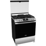 1200Wx1200H-Mabe-estufa-76cm-inoxidable-EMH7613DTSS0-derechaabierta