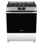 1200Wx1200H-Mabe-estufa-76cm-inoxidable-EMH7613DTSS0-frente