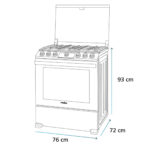 1200Wx1200H-Mabe-estufa-76cm-inoxidable-EMH7613DTSS0-isometrico