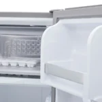 155586-1200-auto