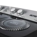 155821-1200-auto