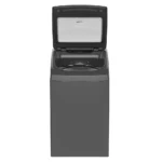 157176-1200-auto