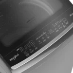 157178-1200-auto