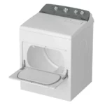 163000-1200-auto