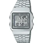 A-500WA-7_500x600