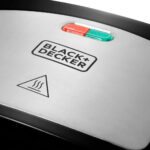 BD00098_3