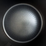 BD00307_2-1
