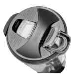BD00332_2