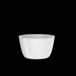 BD00413_3