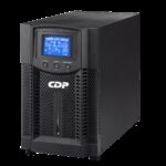 CD00051_2