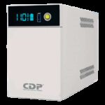 CD00151_2