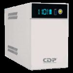CD00151_3