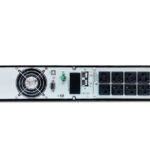 CD00164_3