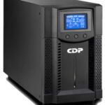 CD00195_2