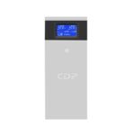 CD00237_2