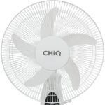 CH00044_2