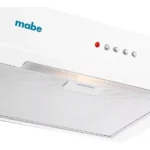 CM5041B-envio-gratis-monterrey-campana-de-acero-50-cm-20-pulgadas-mabe-extractora-purificadora-3