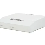 CM5041B-envio-gratis-monterrey-campana-de-acero-50-cm-20-pulgadas-mabe-extractora-purificadora-w