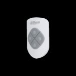 DH00045_3