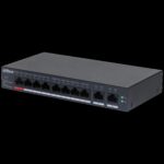 DH00069_3