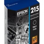 EP00676_2