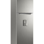 FG00049_2-1