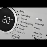 FG00072_2