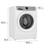 FG00073_2-1
