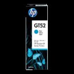 HP00637_3