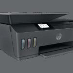 HP01396_3