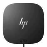 HP01471_2