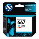 HP01502_2