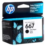 HP01503_2-1