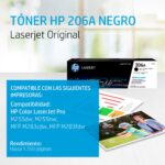 HP01507_2