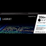 HP01507_3