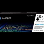 HP01707_3