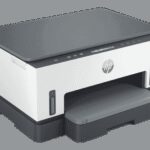 HP01779_2