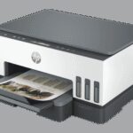 HP01779_3