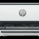 HP01995_2