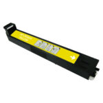 HP02050_3