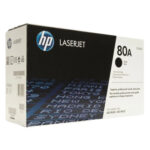 HP02069_3