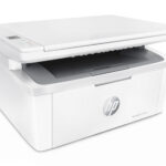 HP02180_2