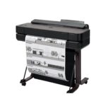 HP02400_2