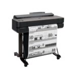 HP02400_3