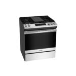 Io-Mabe-Estufa-76-cm-Acero-Inoxidable-IO7686SS0-Derecha