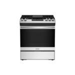 Io-Mabe-Estufa-76-cm-Acero-Inoxidable-IO7686SS0-Frente