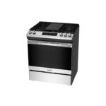 Io-mabe-Estufa-76-cm-Acero-Inoxidable-IO7686SS0-Izquierda